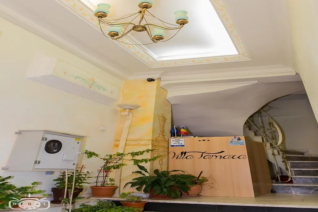 Villa Tamara-1