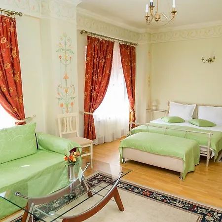 Villa Tamara-2