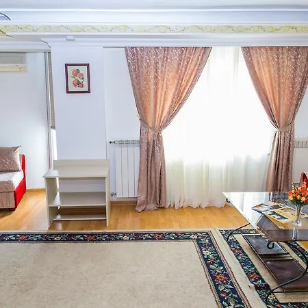 Villa Tamara-3